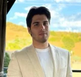 Daniel S.