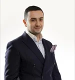 Vahram S.
